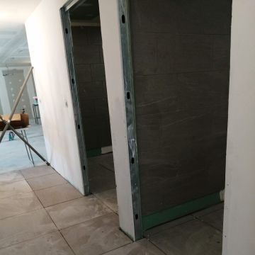 Marco Ferreira - Vila Nova de Gaia - Handyman