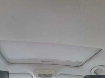 Fahrzeug - und Motorradreparatur