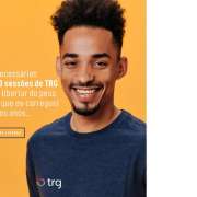 Wesley - Lisboa - Psychology and Counseling