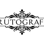 Frutografia - Rio Maior - Fotografia Glamour / Boudoir / Sensual
