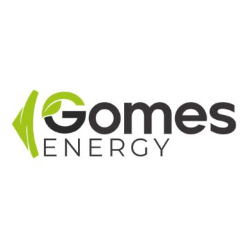 Gomes Energy - Lisboa - Instalação de Lâmpada