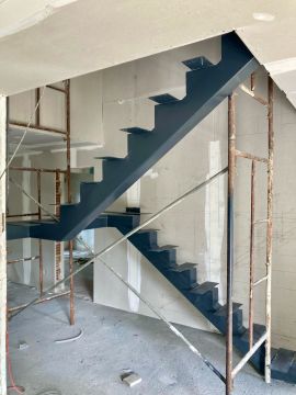 CONSTRUTÁLICA SERRALHARIA - Coimbra - Limpeza de Telhado
