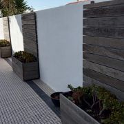 Siqueira & Silva construções - Leiria - Bathroom Tiling