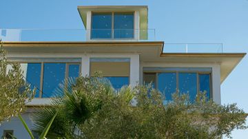 Ynext Eventus - Albufeira - Zeremonienmeister für Hochzeiten