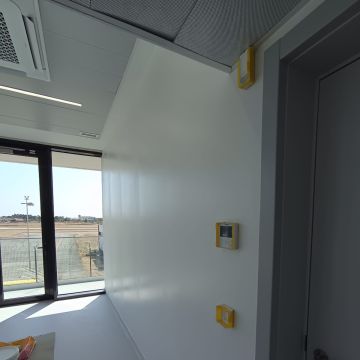 MAF Paint & Maintenance - Leiria - Hausreinigung (regelmäßig)