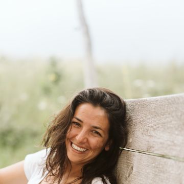Adelaida Buteler - Peniche - Fotografia de Imóveis