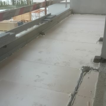 J.S.COSTRUCÃOS pintura, pladu, telhado, piso, capotou, Ladrilhador, Remodelação em geral - Figueira da Foz - Poda y mantenimiento de árboles
