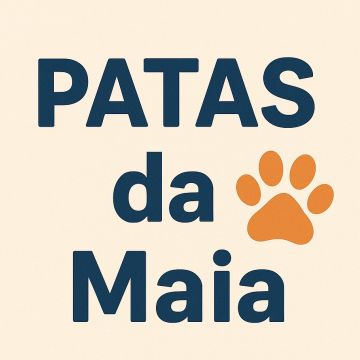 Vera Silva - Maia - Pet Sitting