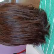 Tânia Teixeira - Moita - Friseure und Barbiere