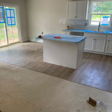STAR FLOORING PT - Vila Nova de Famalicão - Instalação de Cobertura de Pátio