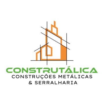 CONSTRUTÁLICA SERRALHARIA - Coimbra - Reparação de Portadas