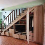 Willian - Leiria - Dachfenster montieren