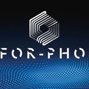 Infor-Phone - Caldas da Rainha - Reparación de fotocopiadoras