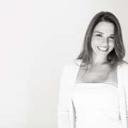 Cristina Cabrita - Lisboa - Real Estate Appraisal