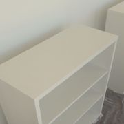 Fábio Rodrigues - Moita - Construction and Building Services