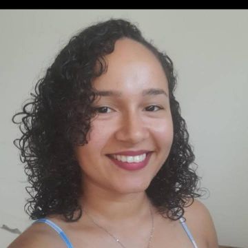 Jaqueline Ribeiro Pereira - Ílhavo - Psychotherapy