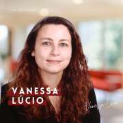 Vanessa Lúcio - Vila Franca de Xira - Advogado de Direito Civil