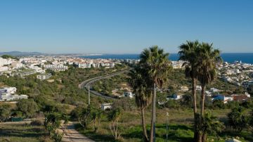 Ynext Eventus - Albufeira - Hochzeitssaal mieten