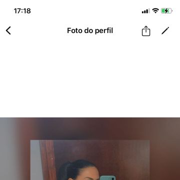 Fabiana Ferreira - Sintra - Haushalt organisieren