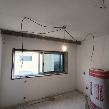 Filipe branco - Maia - Automação Residencial e Domótica