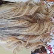 Tânia Teixeira - Moita - Barbier