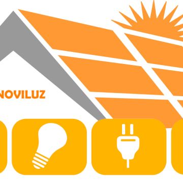 Renoviluz - Viseu - Sump Pump Installation or Replacement