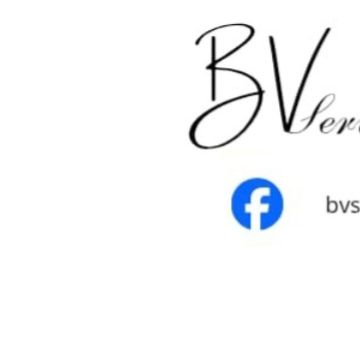 Brigida Vieira - Odivelas - Limpieza de persianas