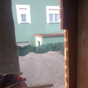 GUIMARÃES - Figueira da Foz - Rénovation de cuisine