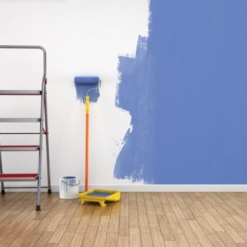 Biah Pinturas - Lisboa - Schränke lackieren