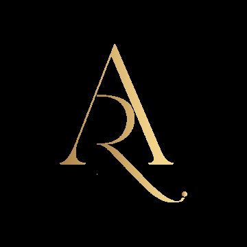 Designer Paloma Martins - Torres Novas - Design de Logotipos