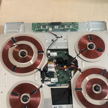 Osvaldo Neto - Gondomar - Reparação ou Manutenção de Máquina de Lavar Roupa