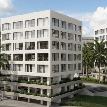 TAQI - Guimarães - Landschaftsbau