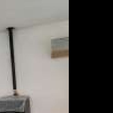 JVC - Cantanhede - Plumbing