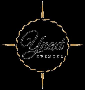 Ynext Eventus - Albufeira - Wedding Planning