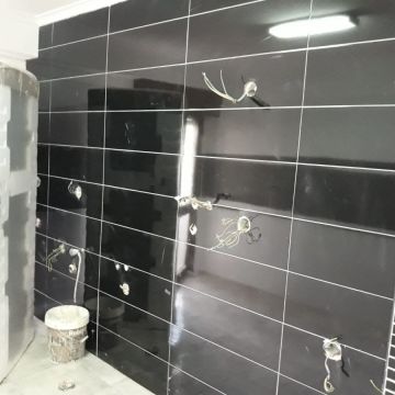 Fénix Obras & Remodelações - Seixal - Zimmerrenovierung