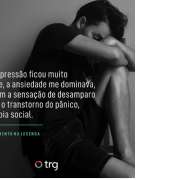 Wesley - Lisboa - Couple's Therapy