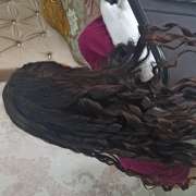 Tânia Teixeira - Moita - Friseur