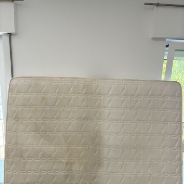 Brio Clean - Viseu - Nettoyage de rideaux et voilages