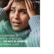 Wesley - Lisboa - Child Psychology