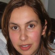 Sandra Silva - Guimarães - Translation