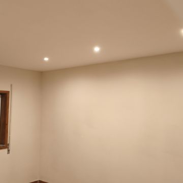 Oliver Painting - Braga - Réparation ou entretien de plomberie extérieure