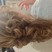 Tânia Teixeira - Moita - Friseure und Barbiere