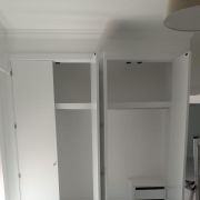 Fábio Rodrigues - Moita - Redecoration
