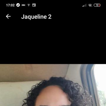 Jaqueline Ribeiro Pereira - Ílhavo - Psychotherapy