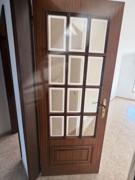 Empresa de Portas - Casa