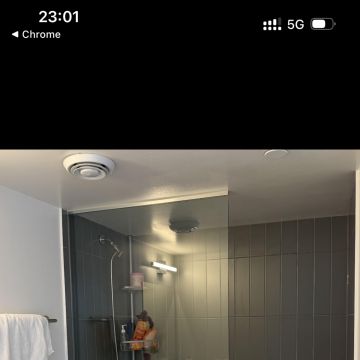 António Caldeira - Elvas - Office Cleaning (Recurring)