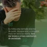 Wesley - Lisboa - Couple's Therapy