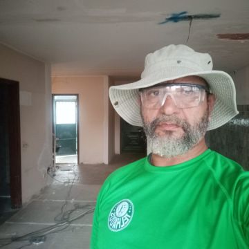 GUIMARÃES - Figueira da Foz - Aménagement de combles