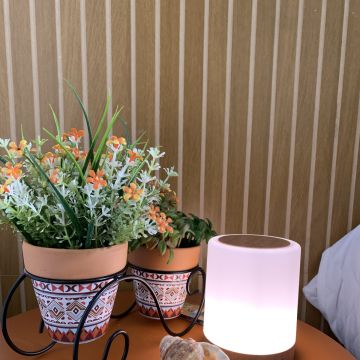 Bruna Jesus - Lisboa - Home Staging - Wertsteigerung / Umstyling der Immobilie