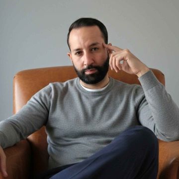 Lucas Andrade | Apps, Sites, Sistemas e Automações para Negócios - Lisboa - Alojamento de Websites